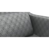 Сириус 22 недорого