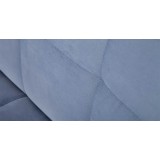 Бергамо NEXT 155 Дуб каньон распродажа