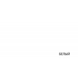 Гестия 2Д ЗЕРКАЛО от производителя