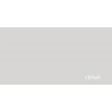 Гестия 3Д КОМБИ ЗЕРКАЛО/ЛДСП распродажа