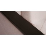 Токио NEXT 24 распродажа