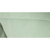 Токио NEXT 24 от производителя