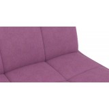 Дели NEXT 24 155 распродажа
