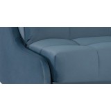 Дели NEXT 24 180 распродажа