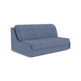 Дели NEXT 24 155 распродажа