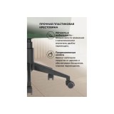 Тибо изумрудный Офисное кресло распродажа