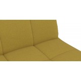 Дели NEXT 24 155 распродажа