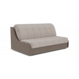 Дели NEXT 24 155 распродажа
