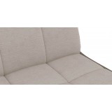 Дели NEXT 24 180 распродажа
