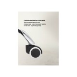 Kolin cappuccino / chrome Офисное кресло от производителя