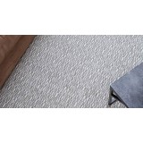 NETWORK grey распродажа