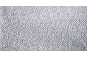 Шкаф NETWORK grey