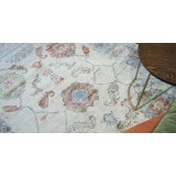 MAROCCO blue купить