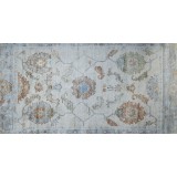 MAROCCO blue недорого