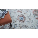 MAROCCO blue от производителя