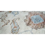 MAROCCO blue недорого