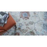 MAROCCO blue распродажа