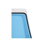 Ergoplus blue / white Компьютерное кресло от производителя