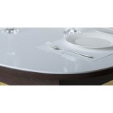 SHTAER на фигурных ножках распродажа