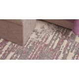 Chillout hawthorn rose купить