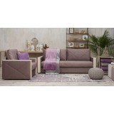 Chillout hawthorn rose распродажа