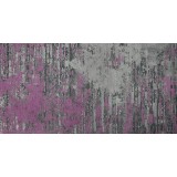 Chillout hawthorn rose недорого