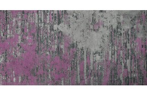 Ковры Chillout hawthorn rose