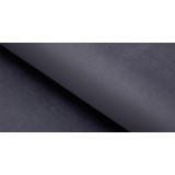 SCHMITT 169 распродажа
