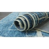 GALLEREYA sapphire распродажа