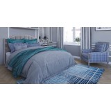 GALLEREYA sapphire купить