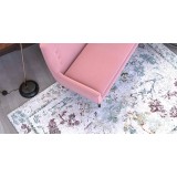 VINTAGE malachite распродажа