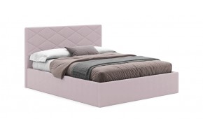 Кровать София 24