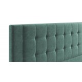 Барроу 24 купить