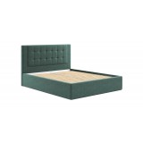 Барроу 24 распродажа