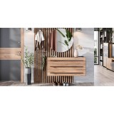 Кантри правая распродажа