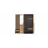 Кантри К-02 распродажа