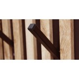 Кантри К-03 распродажа