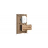 Кантри К-03 распродажа