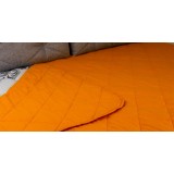 Coperto распродажа