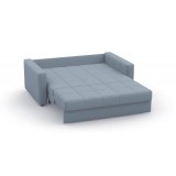 Инсбрук NEXT 120 K-2 распродажа