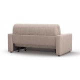 Инсбрук NEXT 24 120 распродажа