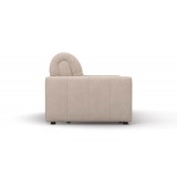 Инсбрук NEXT 24 120 от производителя