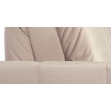 Инсбрук NEXT 24 120 фото