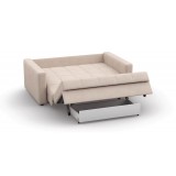 Инсбрук NEXT 24 120 распродажа