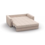 Инсбрук NEXT 24 120 от производителя