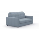 Инсбрук NEXT 24 140 распродажа