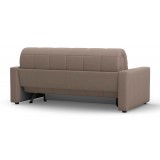 Инсбрук NEXT 24 155 купить