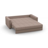 Инсбрук NEXT 24 155 недорого