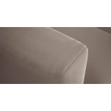 Инсбрук NEXT 24 155 распродажа