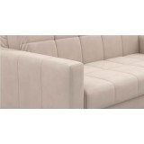 Инсбрук NEXT 180 K-2 фото